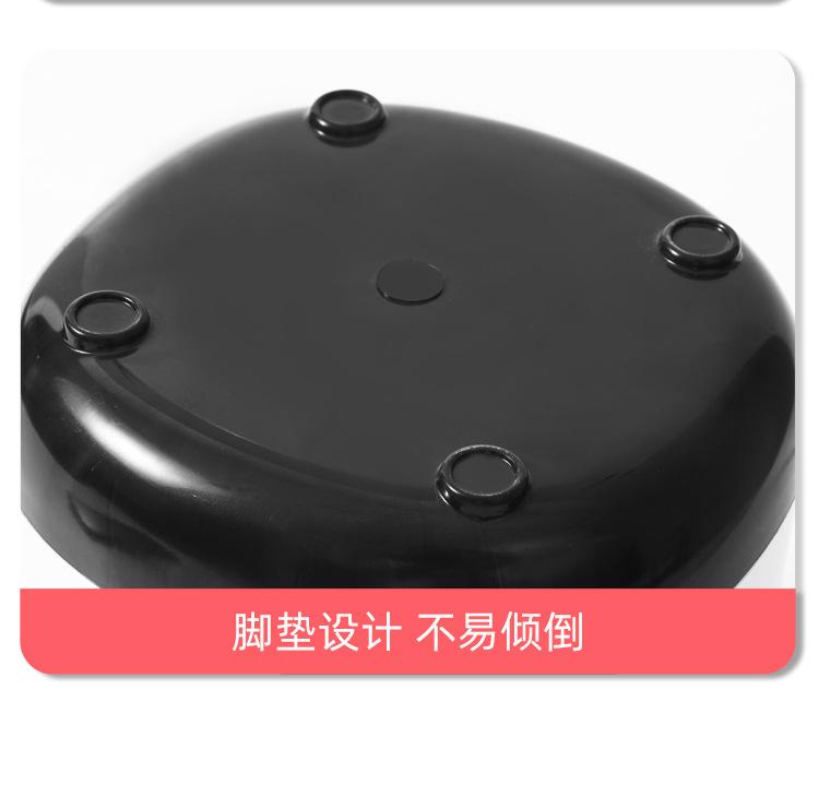 详情页_17.jpg