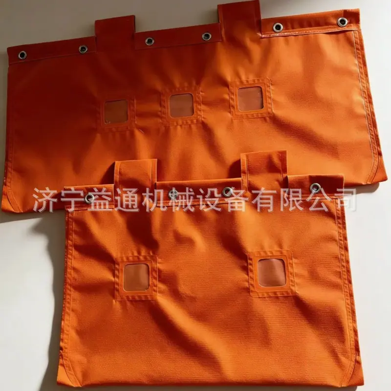 隔爆水袋 (3).jpg