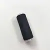 110 metros 3.5 gramos Hilo para coser Hilo para coser a mano Hilo para coser Múltiples colores disponibles Hilo 402