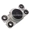 31316877 para Volvo S40 C40 C30 S60 V60 pedal de pie izquierdo 32222136