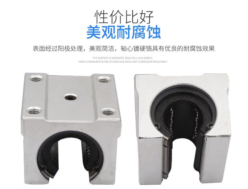 sbr滑块直线导轨_06.jpg