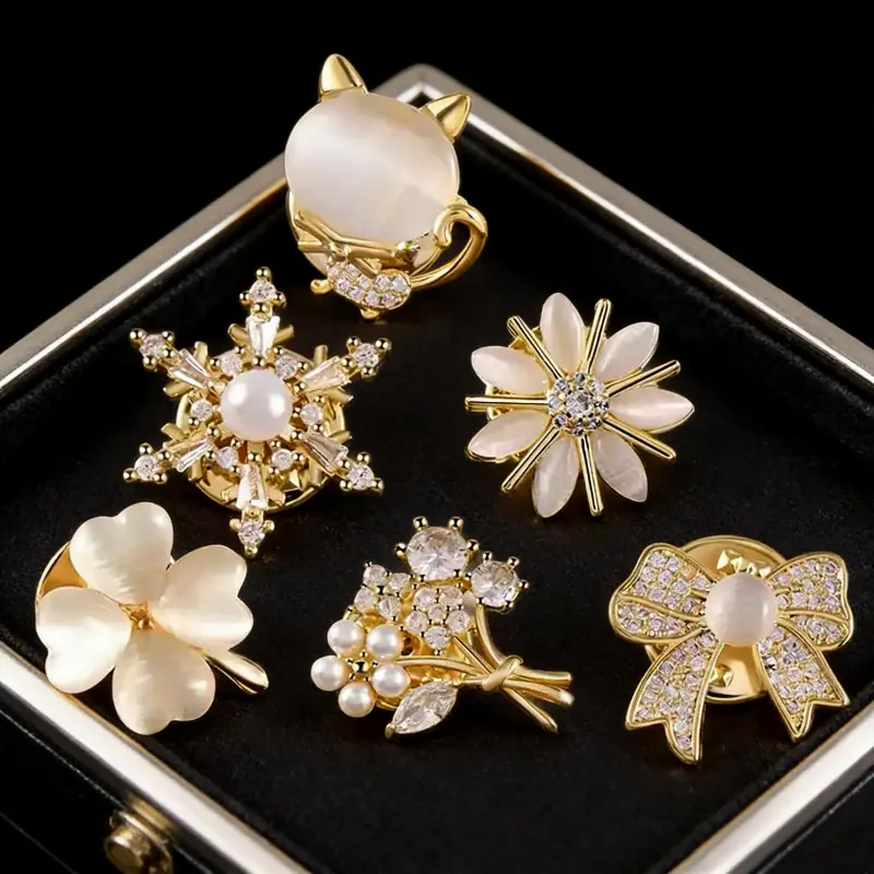 2CE370F30CA7AEAB4019B003360A8E