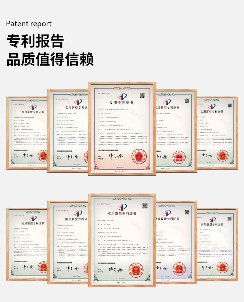 38金刚石链条详情_04