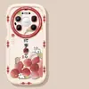 Funda Adecuada para Teléfono Móvil Huawei Mate80 con Protección Completa de Lente, Funda Protectora Personalizada Mate70Pro Mte60Por 50