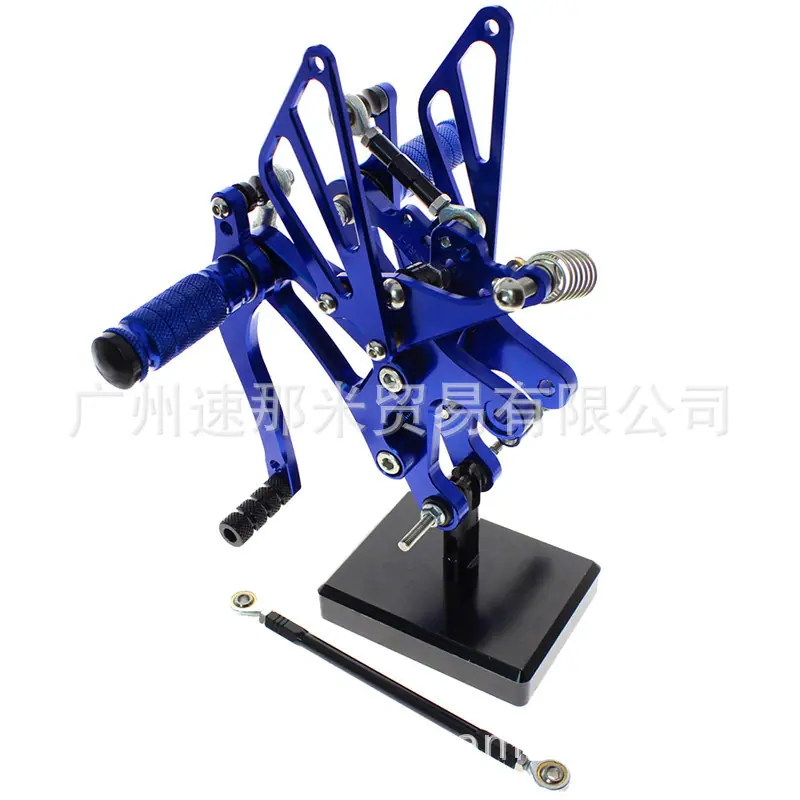 R104-4-1.jpg