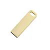 Memorias USB personalizadas para negocios, venta al por mayor del fabricante, regalos corporativos de 128 GB, regalos escolares, celebraciones de aniversario, licitaciones creativas, memorias USB de 64 GB