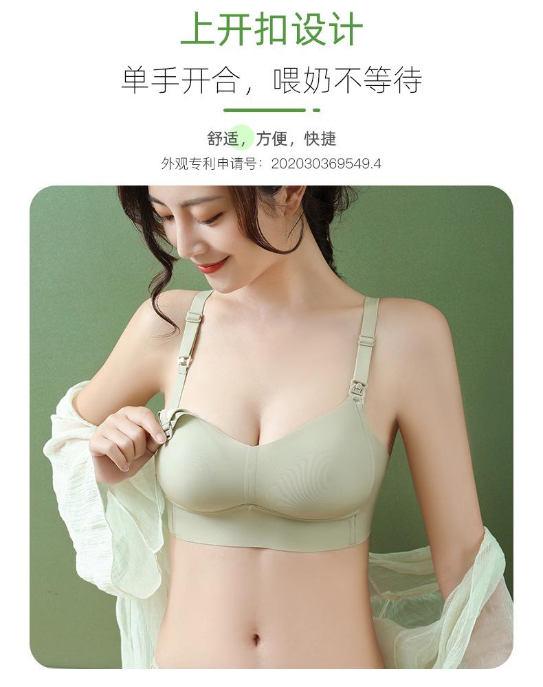 未标题-1_10.jpg