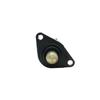 Adecuado para válvula de control de ralentí Peugeot 19204X autopartes