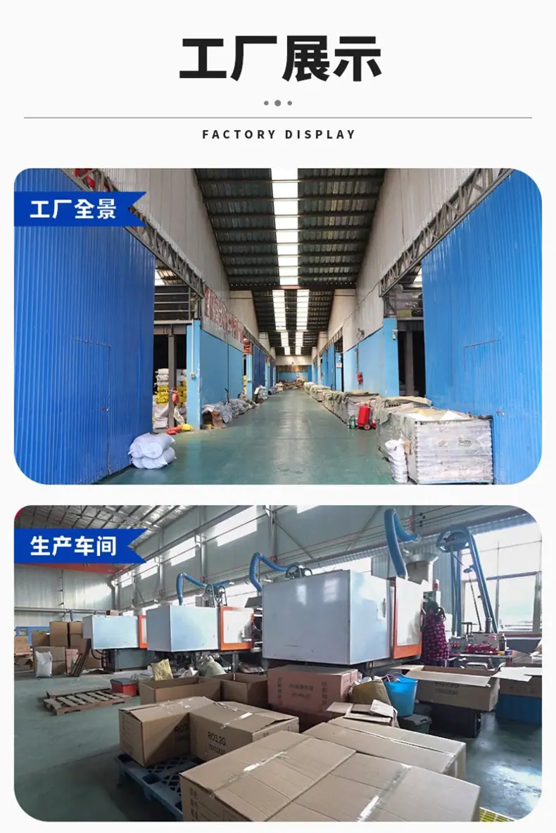详情_10.jpg