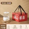 Regalos Corporativos para Empleados y Clientes, Souvenirs de Otoño e Invierno, Regalos de Negocios Prácticos para Amigos, Juegos de Regalo de Año Nuevo