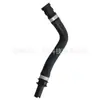 Mangueira de água do aquecedor cv61-18k580-la adequada para Ford Kuga 2013-2019 1.6/2.0L Lincoln