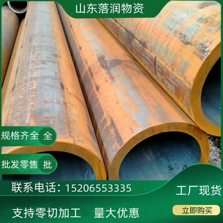 ef6da67bcca4f37ecf0377e56b3b92
