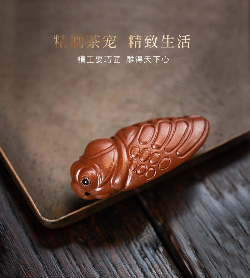 一鸣惊人20210628 (16).jpg