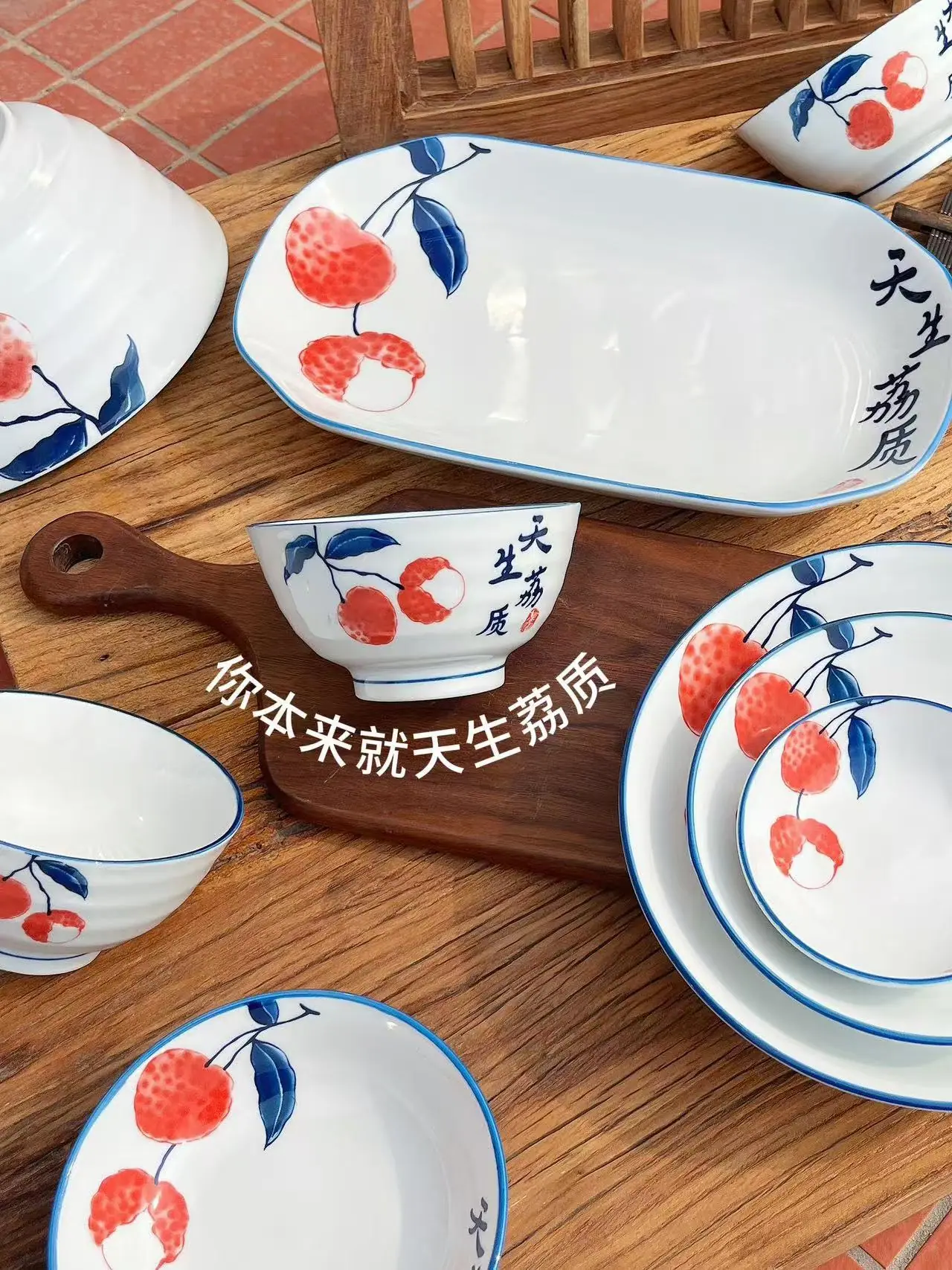 图片_20250320142648