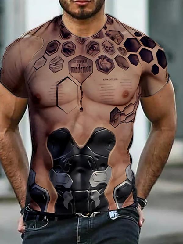 微信图片_20220407131626