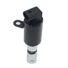 24355-3E 000 918-026 TS1116 243553E000 para válvula de control de aceite moderna, válvula VVT