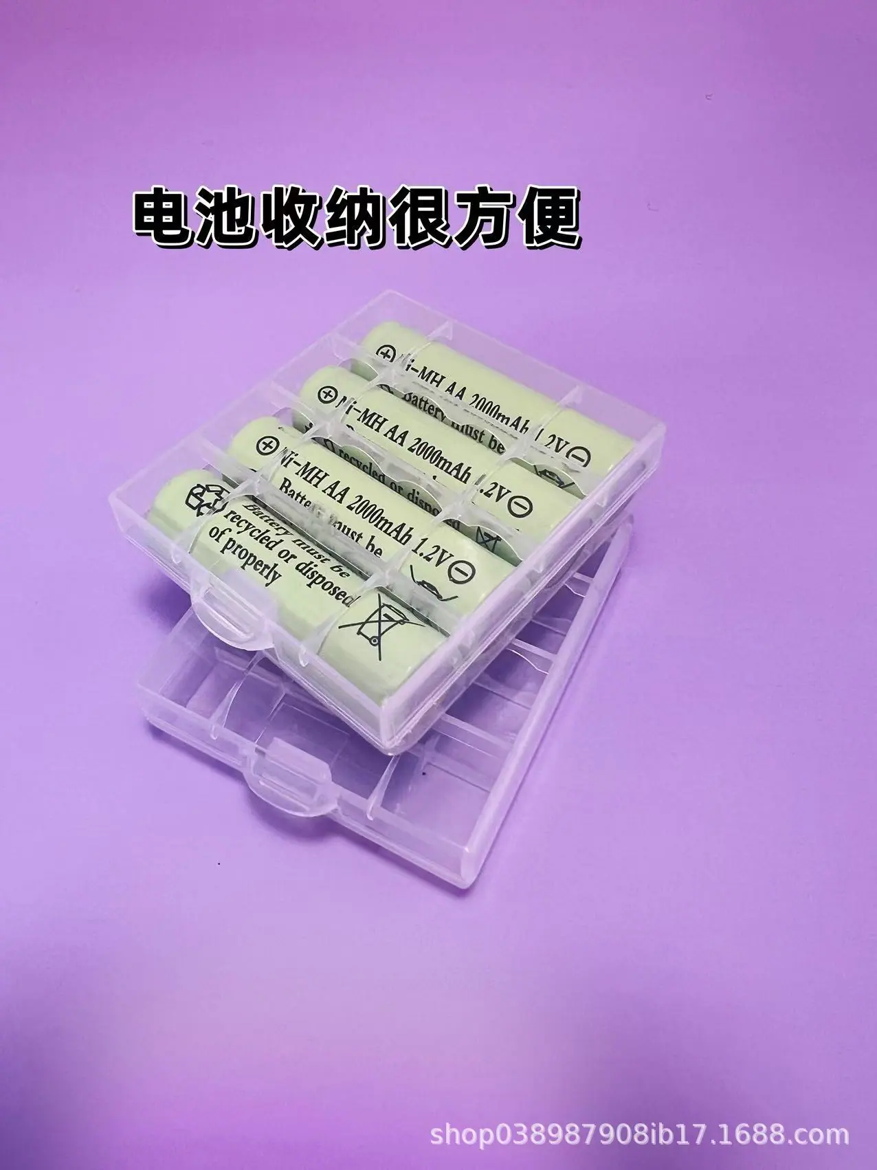 微信图片_20241026170018.jpg