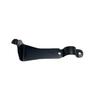 Stzt 1243230526 Soporte Puente Delantero Derecho Adecuado para Mercedes-Benz W124 S124