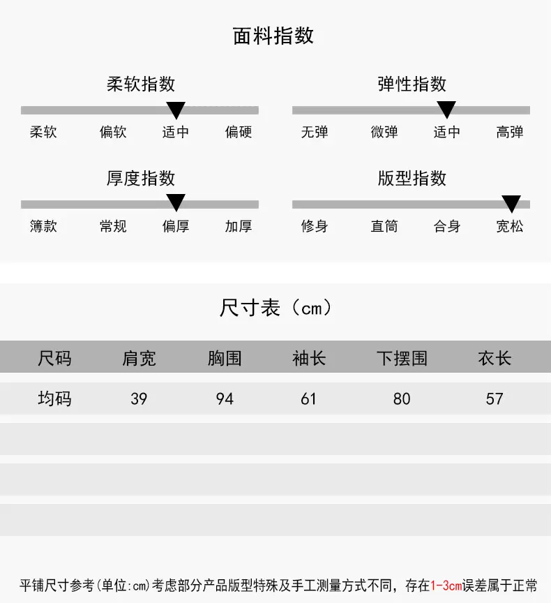 NEW尺寸表0.43