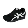 Zapatillas de Entrenamiento Alemanas Forradas de Lana para Mujer, Invierno 2025, Zapatos Casuales de Algodón Cálidos Planos, Zapatillas de Running Versátiles Ligeras, Modelo Más Vendido