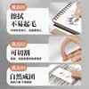 Goma de Borrar Suave para Personas Mayores, Borrador Resaltador de Arte, Borrador Moldeable Profesional para Dibujo y Bocetos, Papelería para Estudiantes