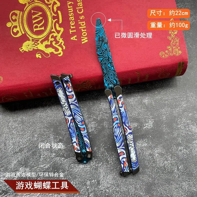 69019a81f51a81c775da79016138ac
