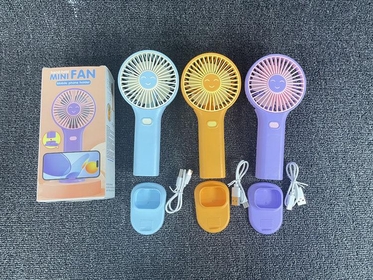 78925C6182AE874D271A0D4239B93B