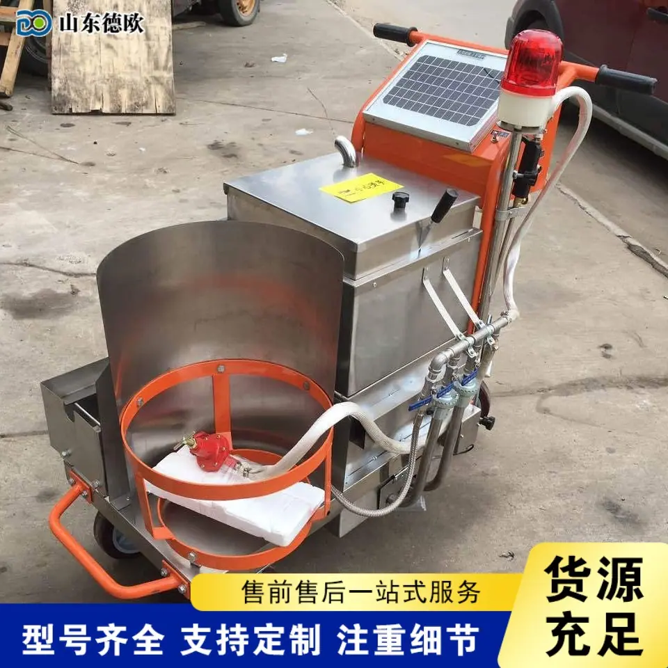 b1806c5ac2a7302c5a25600a368bcb