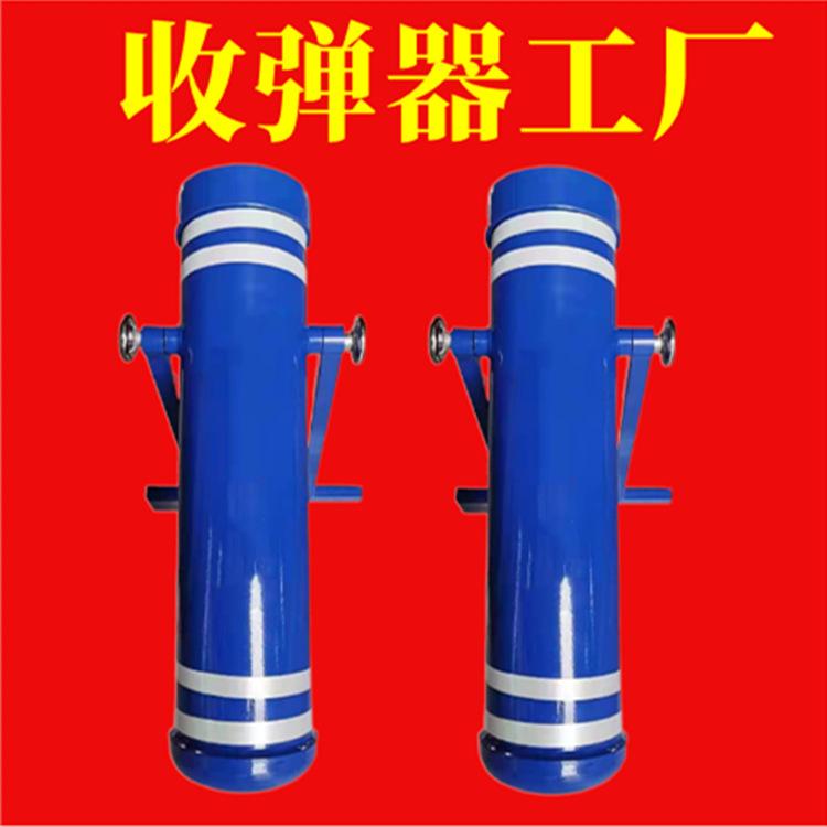 9ecad40da826829e6612ec3d1d5eee