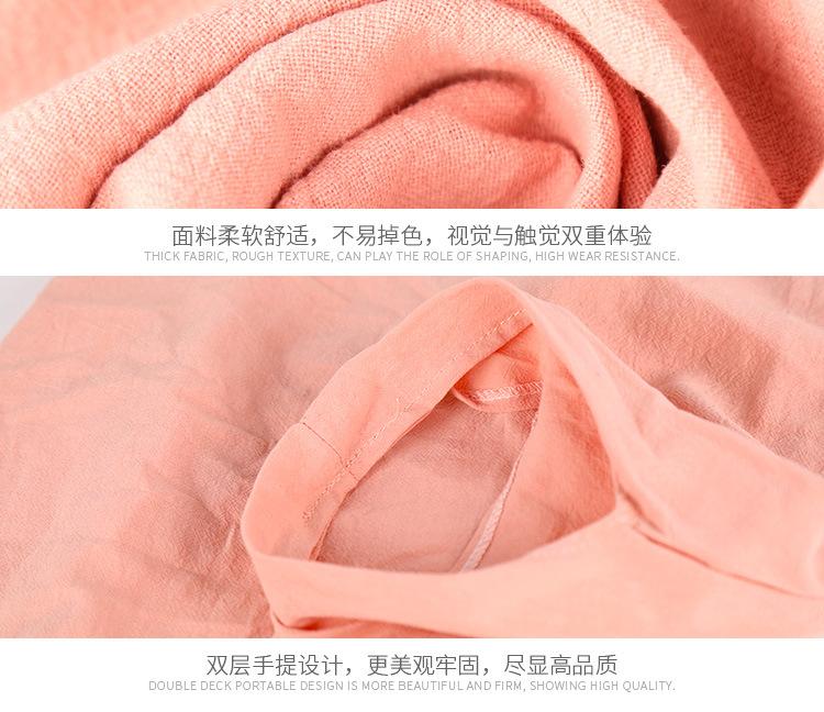 水洗棉手提袋_17.jpg