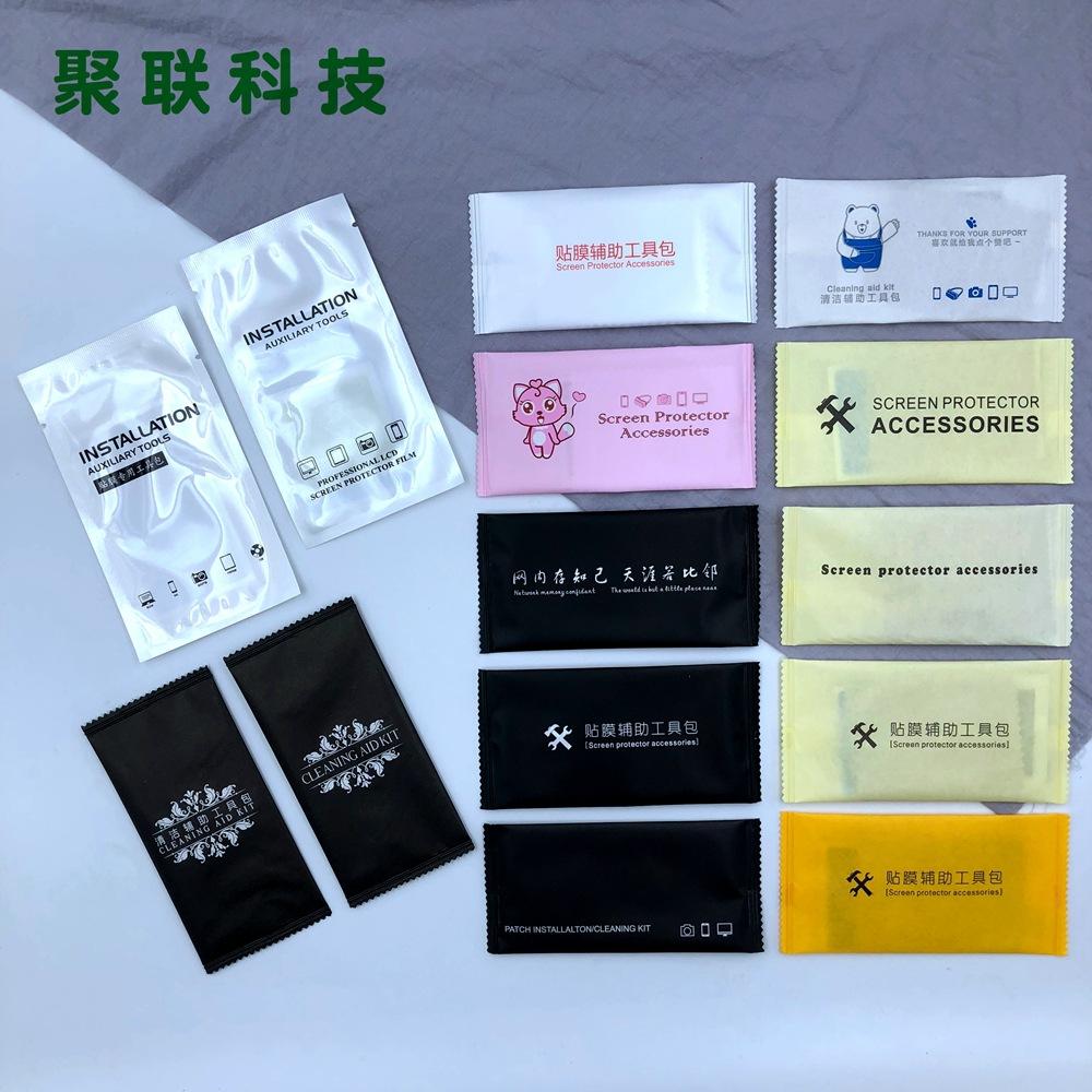 9d37123d164bf43f173c1dac3fc1eb