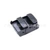 Interruptor de elevalunas eléctrico para Tesla 1082037, venta al por mayor