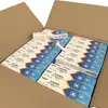 Envío Gratis Beijing Konoval Cebo Insecticida, Gel Cebo para Cucarachas, Medicina para Cucarachas, Medicina para Hormigas, Fipronil 10g