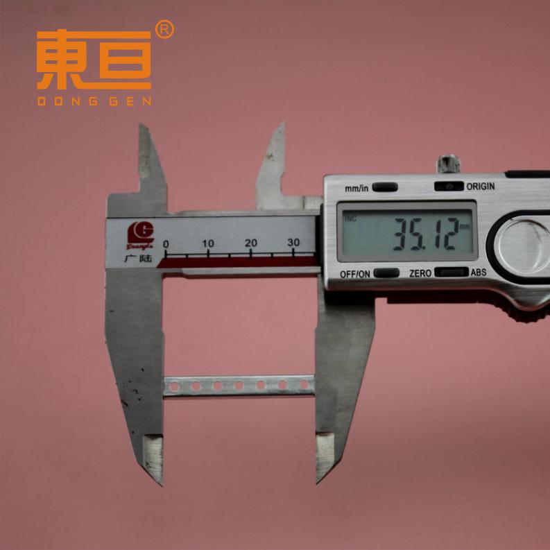 XP35522B4.png