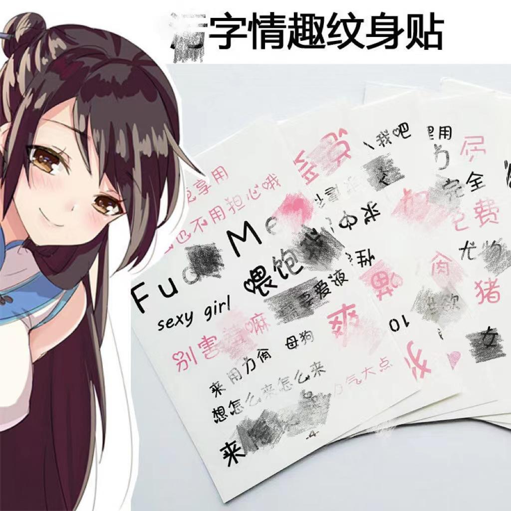 微信图片_20230210190104