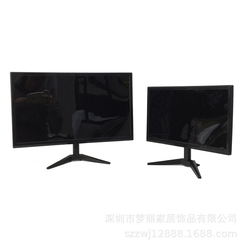图7.jpg