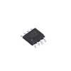 Calificar Ss6285M Sop8 33V/6A Chip Controlador de Puente Controlador Ic de Motor Bidireccional CC