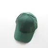 Gorra de béisbol para hombre con circunferencia de cabeza de 63 cm, hace que la cara parezca más pequeña, adecuada para todas las estaciones, con visera más profunda y ancha, copa rígida, talla grande, gorra tipo pico para mujer