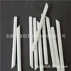 Humidificador de Fibra Mecha de Algodón Filtro Esponja Atomizador de Aromaterapia Mecha de Algodón Mecha de Aromaterapia para Coche
