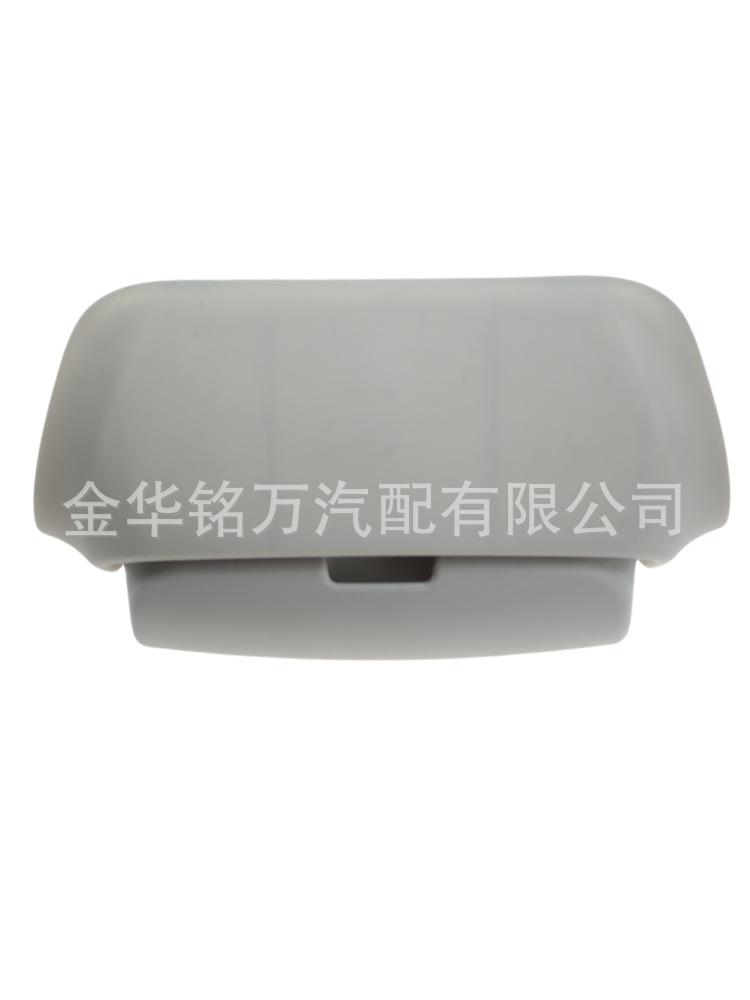 SAM_1475_副本.png