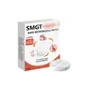 Patch Laniska Skin Care Ingredientes Vegetais Suave Delicado Cuidado Suave Patch para Contorno da Pele
