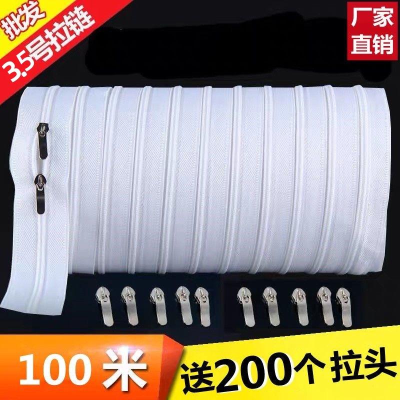 微信图片_20240501233809_副本