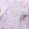 Fabricantes Diamantes Decorativos para Uñas Nuevas Pegatinas para Uñas Decoraciones para Uñas Decoraciones para Uñas Diamantes Decorativos Pedrería Pegatinas para Uñas