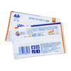Toallitas húmedas Ya Run Care Clean Yin Clean, paquete individual, discretas, tienda en línea, regalo, suministros para adultos, venta al por mayor