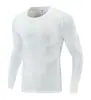 Traje de entrenamiento transpirable de secado rápido para deportes al aire libre, ropa ajustada para correr y fitness, transpirable, que absorbe el sudor y no restringe, con un diseño 3D adelgazante