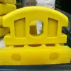 Parachoques anticolisión y amortiguadores para vagonetas de mina; Hay una gama completa de accesorios para vagonetas mineras disponibles.