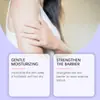 Creme Facial Transfronteiriço Ximonth Cuidado com a Pele Acne Herbal Cuidado Refrescante Creme de Cuidado Suavizante e Rejuvenescedor