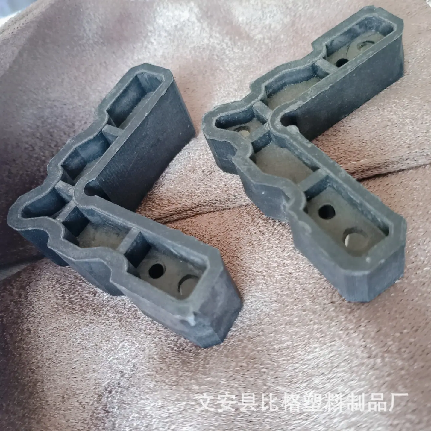 723532b3d6583852f07e36426ef964