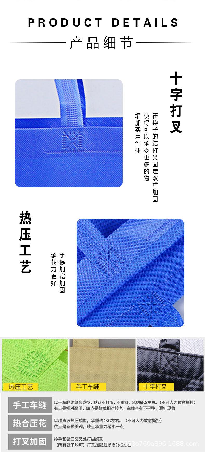 详情_07.jpg