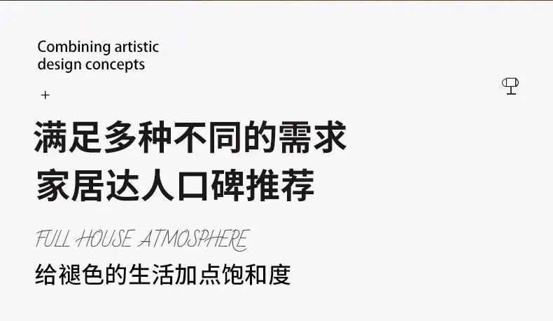 7f44887e-545b-4cf0-9c9a-2a5e209230e4.jpe